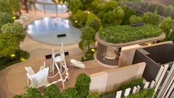 Hillview Rise (D23), Condominium #595694771